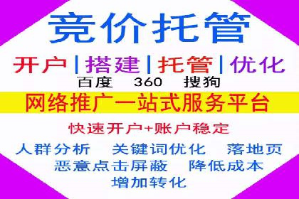百度SEO推广公司案例分享：行业佼佼者经验